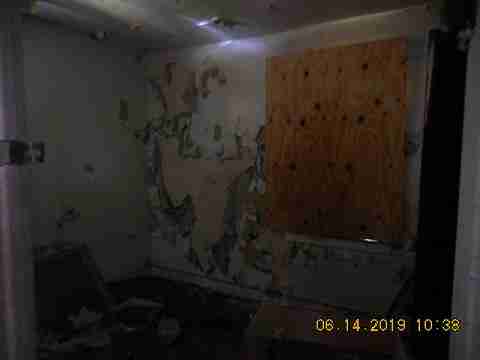 8324 Chalfonte (15)_m.jpg